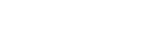 Bluebird Creative co