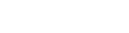 Dave Campbell's Texas Football