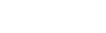 LKCM