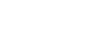 NCFAA