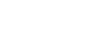 Performance Course