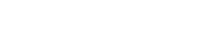 Passman & Jones