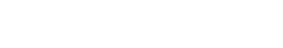 Rattikin