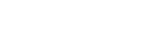 Schneider Law Firm